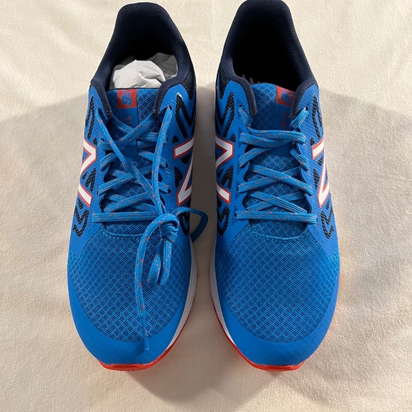 New Balance Other - New Balance 519 Size 6Y